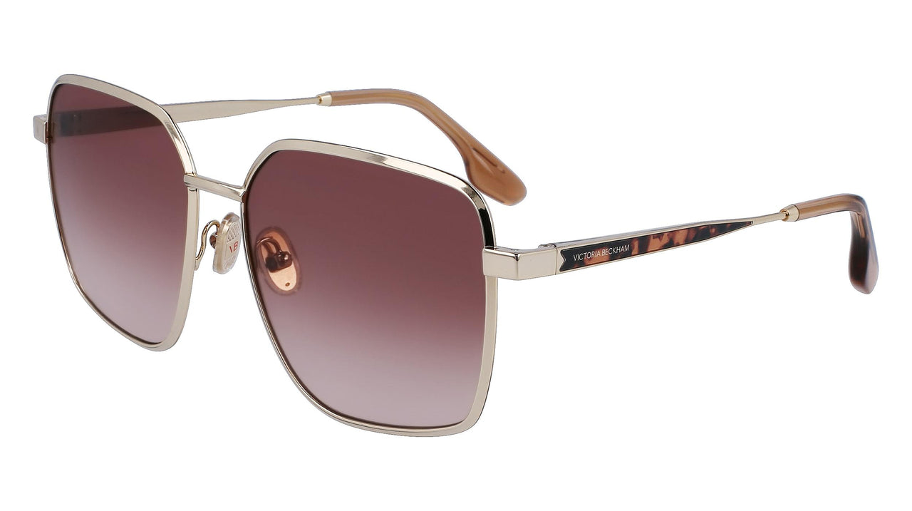 Victoria Beckham VB234S Sunglasses