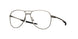 Oakley Contrail Ti Rx 5077 Eyeglasses
