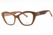 Marc Jacobs MARC802 Eyeglasses