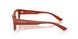 3244 - Brown