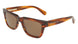 Salvatore Ferragamo SF2145S Sunglasses