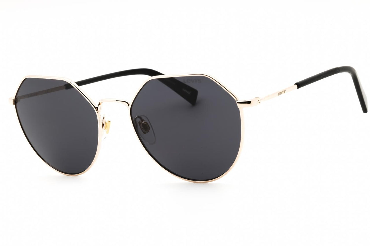 Levis LV1020_S Sunglasses