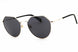 Levis LV1020_S Sunglasses