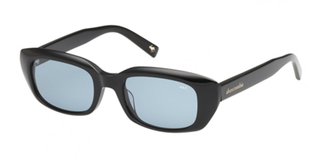 ABERCROMBIE KIDS 00002 Sunglasses