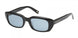 ABERCROMBIE KIDS 00002 Sunglasses