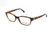 052 - DARK HAVANA
