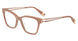 Furla VFUB05 Eyeglasses