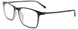 Cool Clip CC863 Eyeglasses