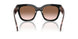 28F90P - Black - Brown Gradient
