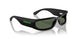 290071 - Black - Dark Green