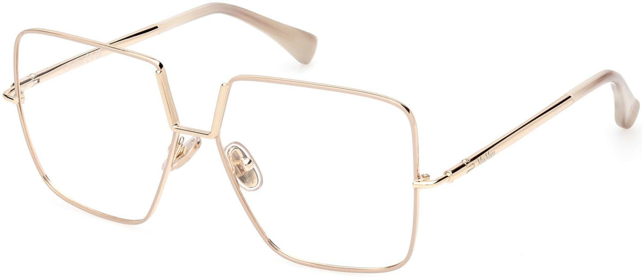 MAXMARA 5120 Eyeglasses