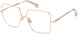 MAXMARA 5120 Eyeglasses
