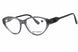 KARL LAGERFELD KL6109 Eyeglasses