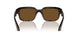 003/57 - Multi - Polarized Brown