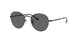 002/B1 - Black - Dark Grey