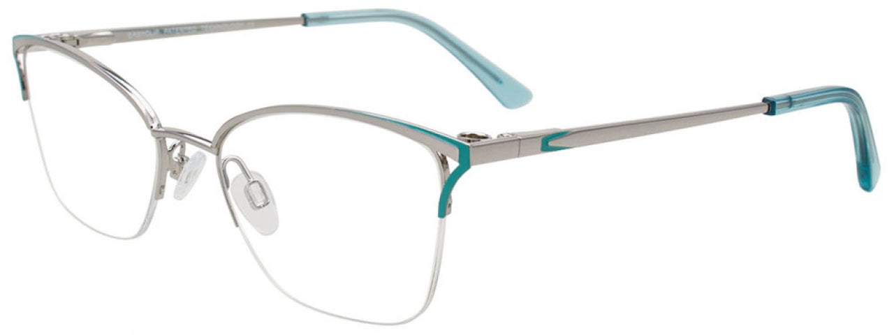 Easyclip EC730 Eyeglasses