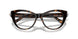 8015 - Tortoise