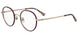Kate Spade HELKA Eyeglasses