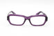 Retrosuperfuture NUMERO134MELANZANA Eyeglasses