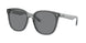 Ray-Ban 4423D Sunglasses