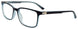 Cargo C5065 Eyeglasses