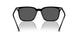 500187 - Black - Grey