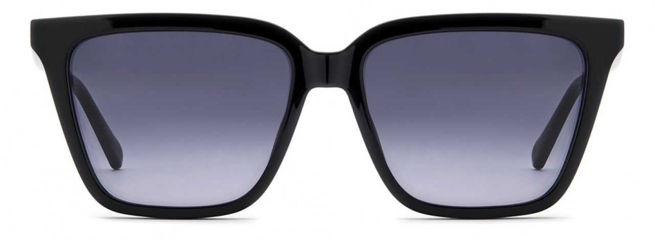 8079O-9O - BLACK