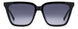 8079O-9O - BLACK