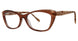 183 - Brown