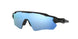 920855 - Black - Prizm Deep H2o Polarized