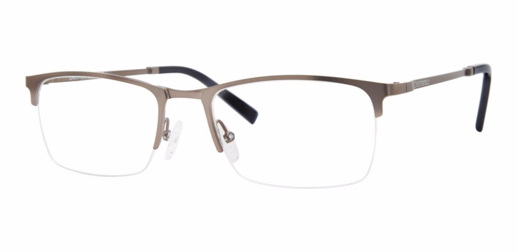 Chesterfield 893 Eyeglasses