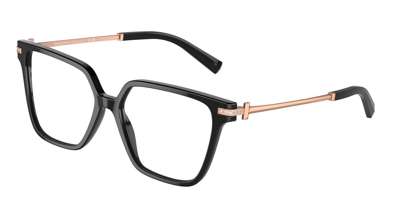 Tiffany 2234B Eyeglasses