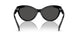 500187 - Black - Grey