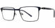 Danny Gokey 154 Eyeglasses