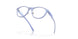 805706 - Blue