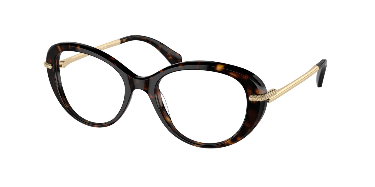 Swarovski 2001 Eyeglasses