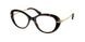 Swarovski 2001 Eyeglasses