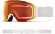 Smith Optics Snow Goggles M00427 I/O MAG Goggles