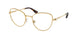 Swarovski 1022 Eyeglasses