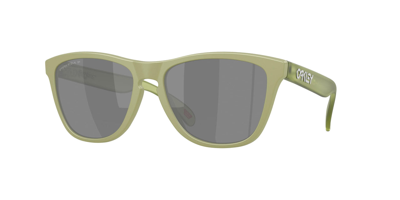 Oakley Frogskins 9013 Sunglasses