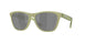 Oakley Frogskins 9013 Sunglasses