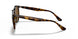 710/83 - Havana - Polar Brown