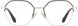 Adin Thomas AT632 Eyeglasses
