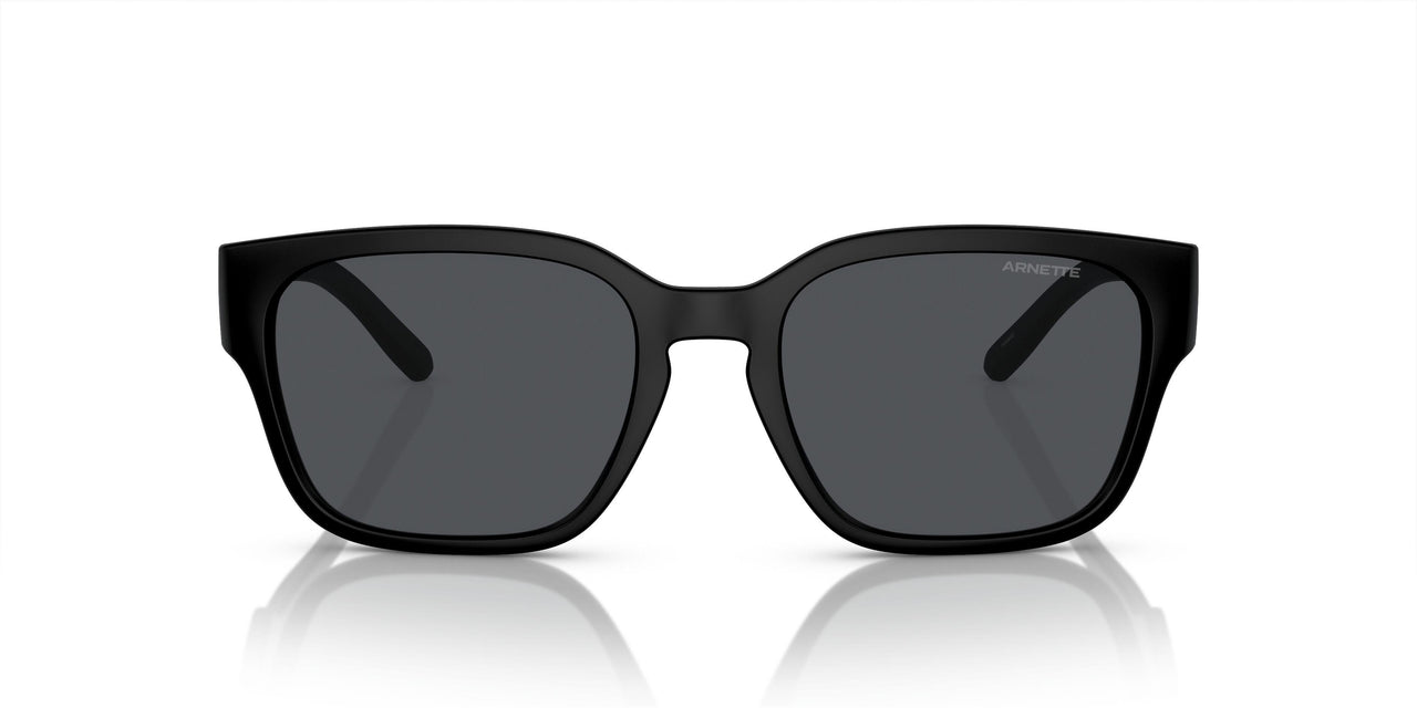 290087 - Black - Dark Grey