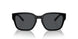290087 - Black - Dark Grey
