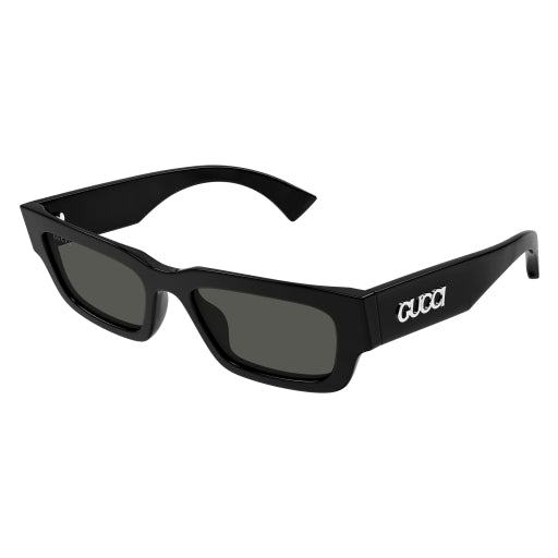 Gucci GG1838S Sunglasses