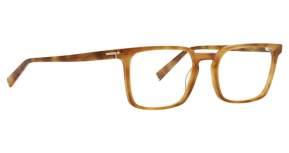 HTO - Honey/Tortoise [HTO]