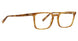 HTO - Honey/Tortoise [HTO]