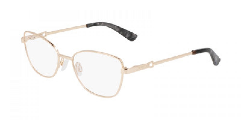 Anne Klein AK5116 Eyeglasses