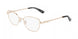 Anne Klein AK5116 Eyeglasses
